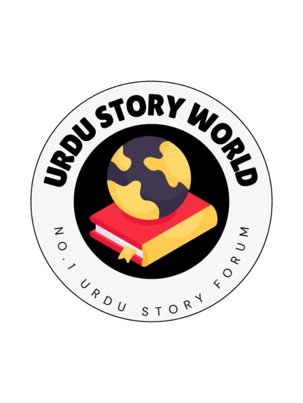 Urdu Story World | No.1 Urdu Sex Story Forum