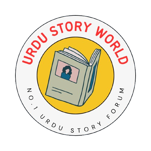 Urdu Story World