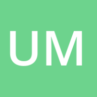 Umar