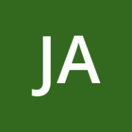 janjua87