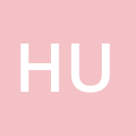 Husnainahmed