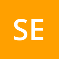 Seharkhan