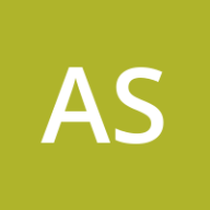 asadatif