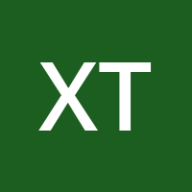 xtra