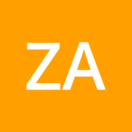 Zaaszaas