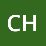 Chandu