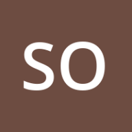 Sonum