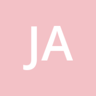 Jani46