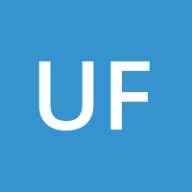 Uf123