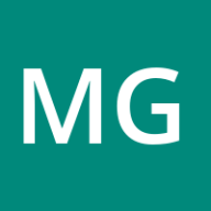 Mehar g
