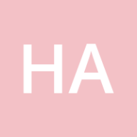 Haidersh
