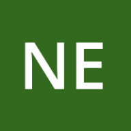 Newer
