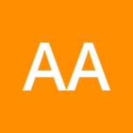 Agha Asad