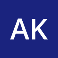 Ak159
