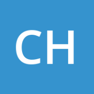 Chishtidear
