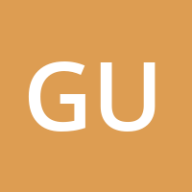 Guryha
