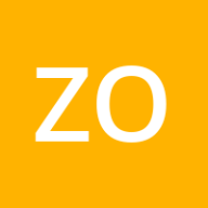 Zohaiiib