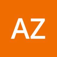 Azad2421