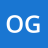 Oggyjack