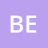 Behram