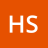 Hs73759637
