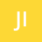 Jiger200