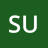 Susan
