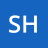 Shahid346