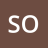 Sonum