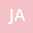Jani46