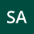 samedo_sam