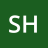 Shani3122