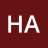 Hallay