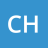 Chishtidear