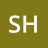 shzdkh