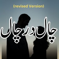 چال در چال ( ری ویژن)